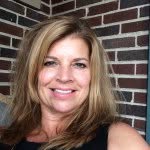 Diane Umstead - @dkumstead - Instagram