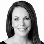 Diane Umstead - @dianeumstead - Instagram