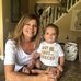 Diane Umstead - Facebook