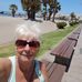 Linda Dianne Unstead - Facebook
