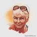 Linda Dianne Unstead - Facebook