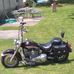 Tony Umstead - Facebook