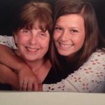Diane Unger - @dianebirofkaunger - Instagram