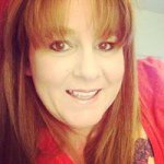 Diane Unger - @camoprincess115 - Instagram