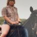 Diane Unger - Facebook