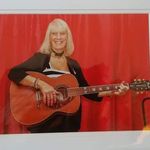 Diane Unger - @unger_diane - Instagram