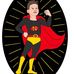 Diane Unger - Facebook