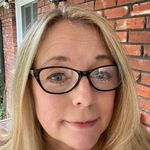 Diane Unger - @dunger222 - Instagram