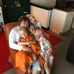 Diane Unger - Facebook