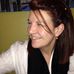 Diane Unger - Facebook