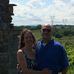 Diane Unger - Facebook