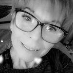 Diane Unger - @dianeunger1957 - Instagram