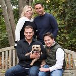 Diane Unger Carder - @diane.carder1 - Instagram