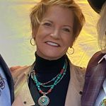 Diane Unger Kinzer - @dianekinzer - Instagram