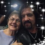 Diane Ungerbuehler - @dianeungerbuehler - Instagram