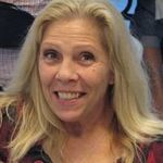 Diane Ungerer - @dianeungerer - Instagram