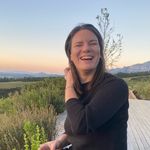 Diané Ungerer - @diane.ungerer - Instagram