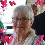 Diane R. Davidson updike - @updike.dianer.davidson - Instagram