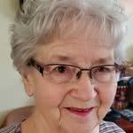 Diane R. Davidson Updike - @updikedianer.davidson - Instagram