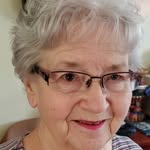 Diane R. Davidson Updike - @dianer.davidsonupdike - Instagram