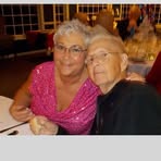 Diane Updike - Facebook