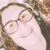 Diane Updyke735 - @dianeupdyke735 - TikTok