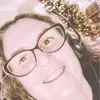 Diane Updyke - @muthaship64 - TikTok
