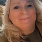 Dianne Updike - Facebook
