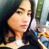 Di Ane - @diane050892 - TikTok