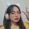 Diane - @dayaniyanie - TikTok