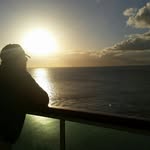 Diane Uphold - @dianeuphold - Instagram