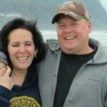 Diane Uphold - @1000ztodd - Instagram