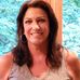 Diane Ringler - Facebook