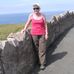 Diane Upshaw - Facebook