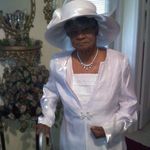 Diane Upshaw - @diane.upshaw.98 - Instagram