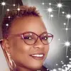 Diane Upshaw - @ladydi91857 - TikTok