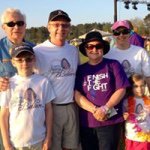 Diane Upshaw - @diane_upshaw - Instagram