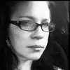 dianeupshaw0 - @dianeupshaw0 - TikTok