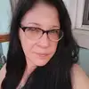 dianeupshaw1 - @dianeupshaw1 - TikTok