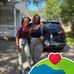 Diiane Upshaw - Facebook
