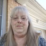 Diane S. Upson Whisenant - @upsonwhisenant - Instagram