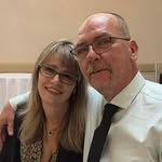 Diane Upson - @diane.k.upson - Instagram