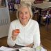 Diane Upson - Facebook