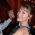 Diane Upson - Facebook