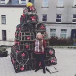Diane Upson - @dianeupson0907 - Instagram