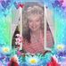 Diane Upton - Facebook