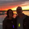 dianeupson83 - @dianeupson83 - TikTok