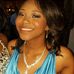 Dianna Upson - Facebook