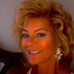 Dianne Upson - @mam_willz - Instagram