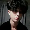 Nad Ian Eupson - @nadianeupson - TikTok